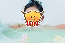 -倾城宝贝儿童摄影(浦东金谊店)
