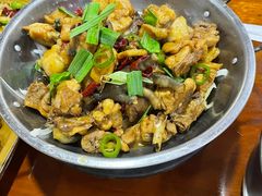 -苗湘食府(十年店)