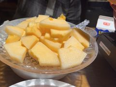 -耕渔小院·湖南鱼鲜(望城店)