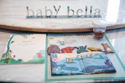 -baby bella小贝拉母婴护理中心(杭州凯宾斯基酒店)