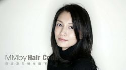 -MMbyHairCode 芭曲发型沙龙