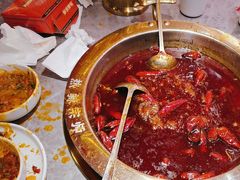 -热辣宗师·串串火锅(万达金街店)