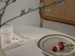 -尚层别墅装饰·大宅装修定制设计(天津分公司)