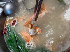 -纯味斑鱼府(中海环宇荟店)