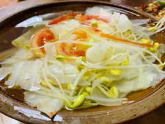 -和福餐馆(西江古街店)