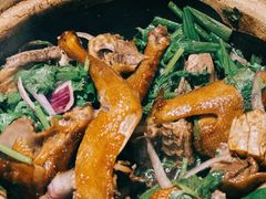 -惠食佳(滨江大公馆店)