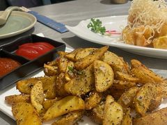 -东土食研所(渔港路店)