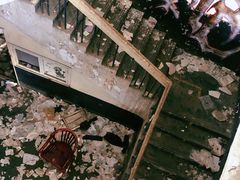 -济南轻骑摩托车有限公司(和平路)