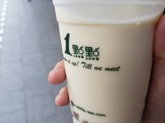-1点点(京溪店)