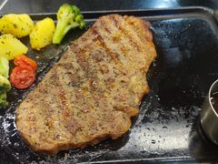 -必胜客(张掖西大街店)