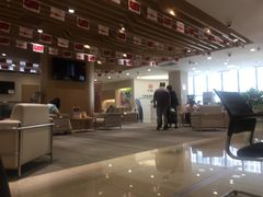 -中国工商银行股份有限公司牡丹卡中心