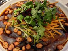 -玺炖·中国铁锅炖(虹桥天街店)