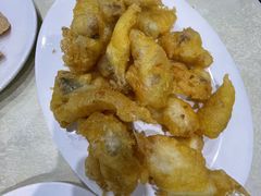 -惠来大排档(联创商业街店)