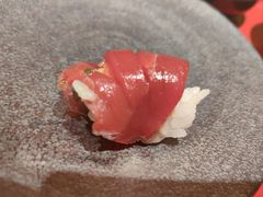 -鮨鳳