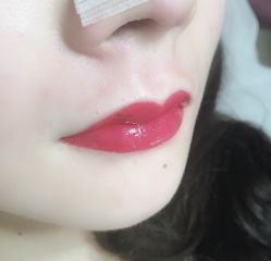 点击看大图 -西施无菌半永久纹绣眉眼影唇轻增发纹发际线