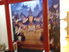 -Win Win电玩·日式の游戏馆