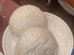 -老村长土菜馆(湖墅南路店)