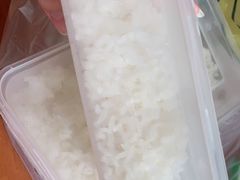 -桐爷小馆(广渠门店)