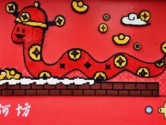 -鼓楼(西湖风景名胜区)