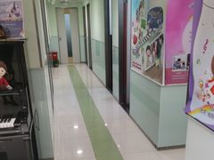 -柏斯琴行(汾阳店)