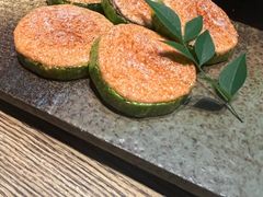 -本源食集 日式烧肉·炉端烧(东海缤纷店)