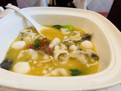 -南麓·浙里(外滩店)