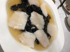 -老人和饭店(打浦路店)