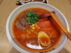 -味千拉面(惠州文昌一路分店)