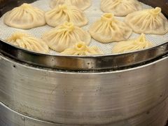 -宋都禾源·灌汤包子(汉兴路直营店)