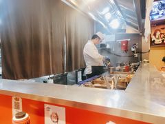-火影忍者一乐拉面(环球港店)