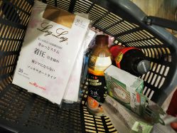 -cocokarafine可开嘉来