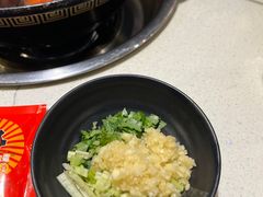 -钢管厂五区小郡肝串串香(南山店)