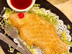 -佛有缘·32年老字号(广州首店)