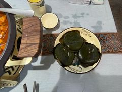 -大师傅金奖啤酒鱼(西街口总店)