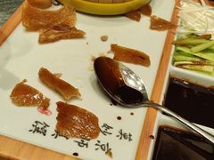 -印巷里主题餐厅(马鞍山店)