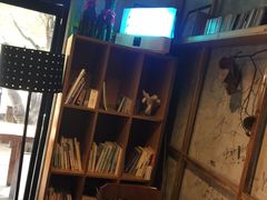 -咖啡王子一号店