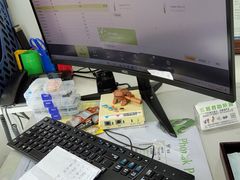 -自然之声助听器·呼吸机(东风大街店)