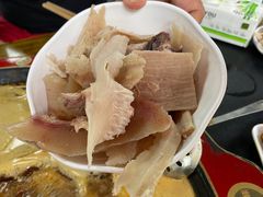 -李德富老街牛杂火锅(抚琴街店)
