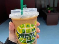 -澜记香港饮品专门店(五江天街店)