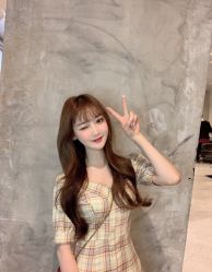 -东秀护肤造型