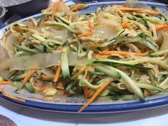 -大东北锦州御烧烤