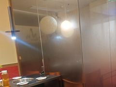 -咏江南·苏式火锅·苏州评弹(观前街店)