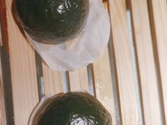 -秋色客家菜(流塘店)