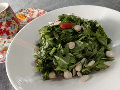 -中卫御苑福膳·养生局(圆明园店)