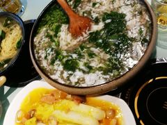 -中医药大学-老3楼餐厅