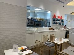-PAUL LAFAYET 法式甜品(深圳湾万象城店)