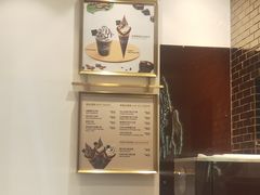 -GODIVA(恒隆广场店)
