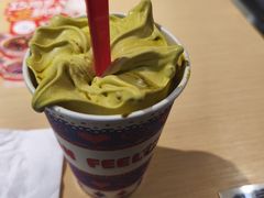 -DQ·蛋糕·冰淇淋(徐东销品茂店)