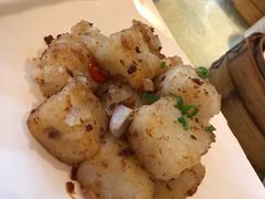-又一间茶点轩(百汇广场店)