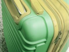 -曲阜东站